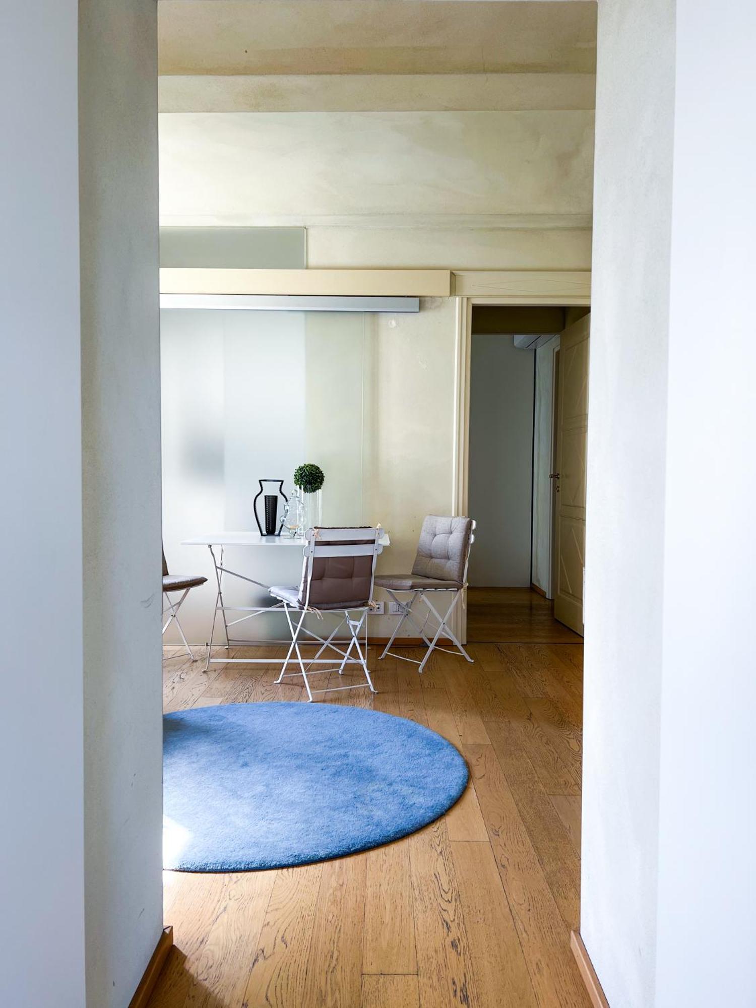 Comecasa San Secondo White Asti Exteriör bild